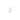 Ember Ohrringe