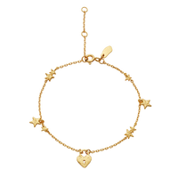 Esma Armbänder