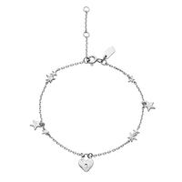 Esma Armbänder