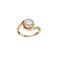 Eternal Ring 1.50 ct