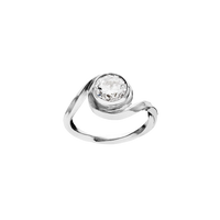 Eternal Lab Ring 1.50 ct