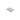 Eternal Lab Ring 1.50 ct