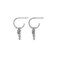 Fauna Ohrringe