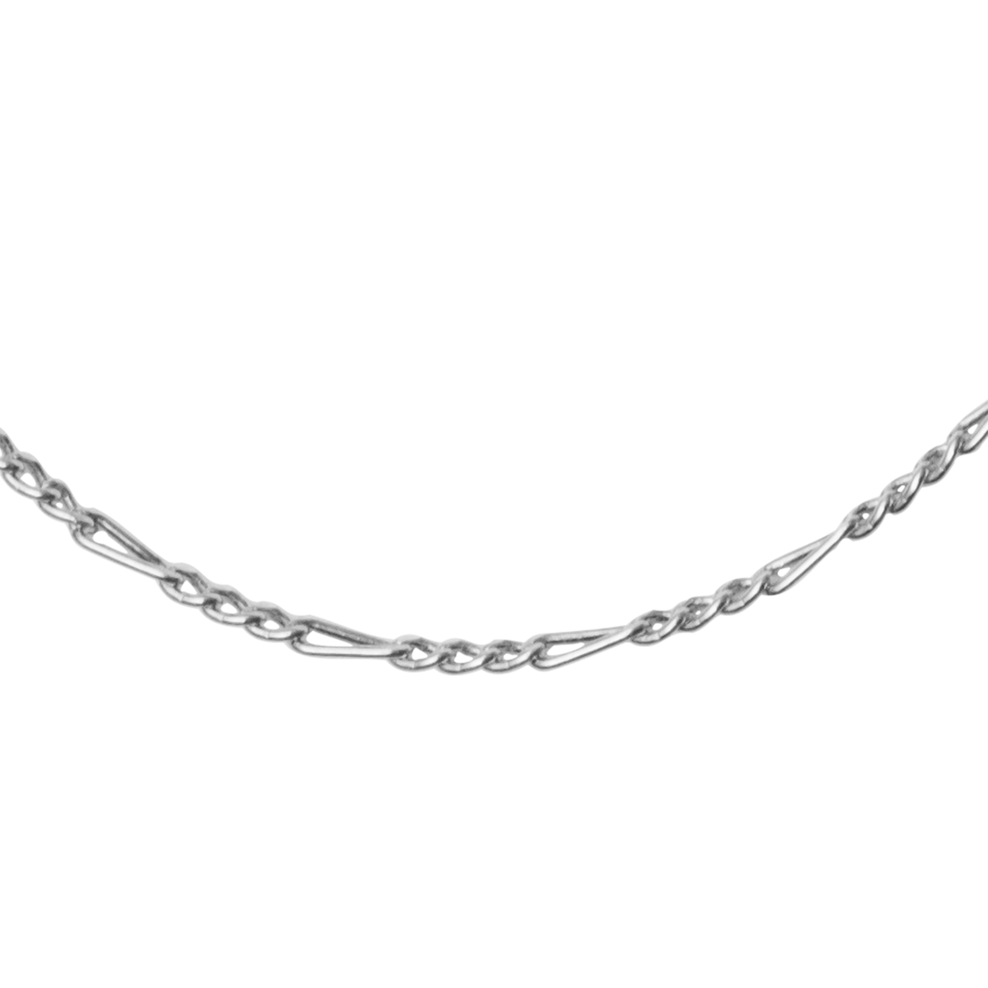 Figaros Choker Halskette