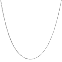 Figaros Choker Halskette