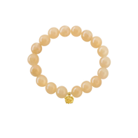 Floria Armband