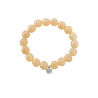 Floria Armband