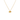Friendship Halskette