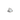 Goddess Ring Mondstein