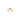 Hayali Ring