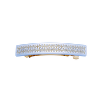 Iseo Haarclip Coastal