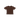 Joy Pointelle Top Brown