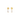 Kioku Ohrringe