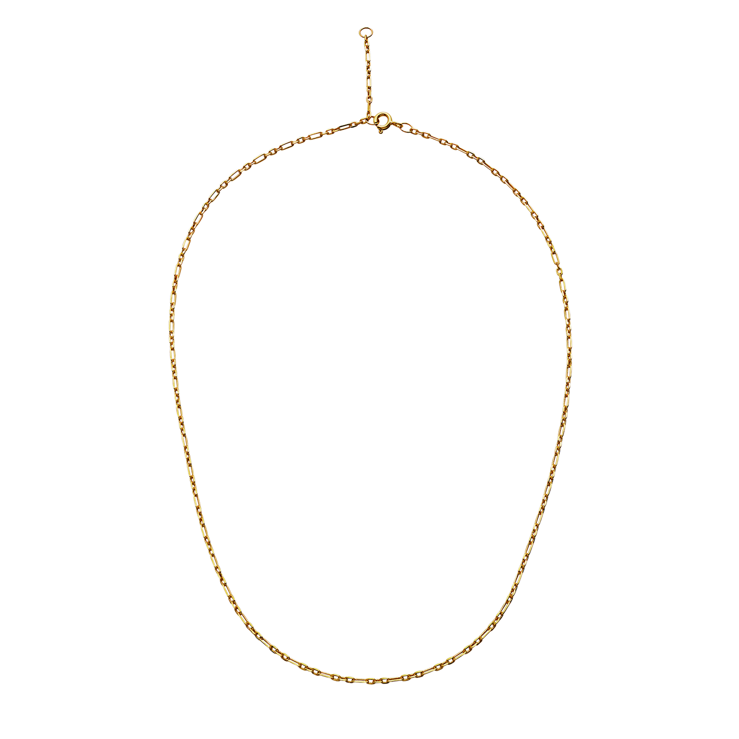 Kris Medium Necklace