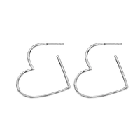 Laia Grande Ohrringe