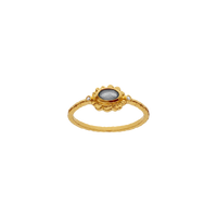 Lia Ring
