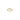 Lisa Ring