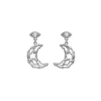 Lumina Ohrringe