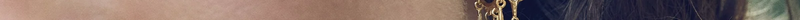 Maanesten - SALE 30%