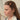 Blom Haarclip Tortoise Shell