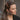 Iseo Haarclip Tortoise Shell