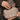 Stardust Tasche Sand