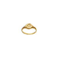 Magdalena Ring