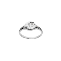 Magdalena Ring
