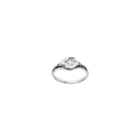 Magdalena Ring