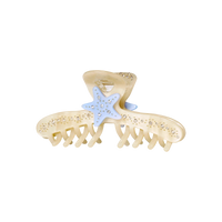 Maribelle Haarklammer Pear Sorbet