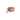 Marisol Schlüsselanhänger Pouch
