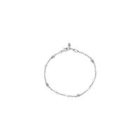 Mero Armband