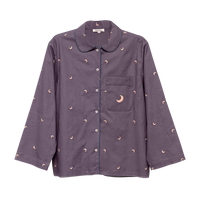 Moe Shirt Dawn