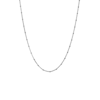 Nala Choker-Halskette