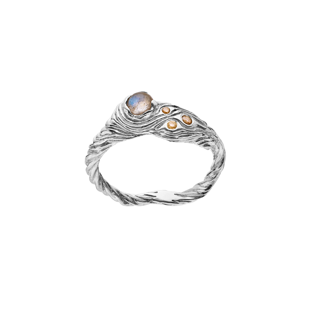 Oceana Ring