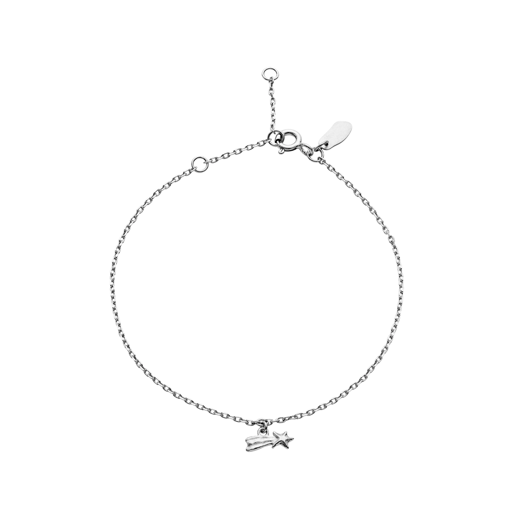 Ora Armbänder