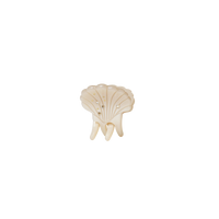 Pasha Haarkralle Oyster