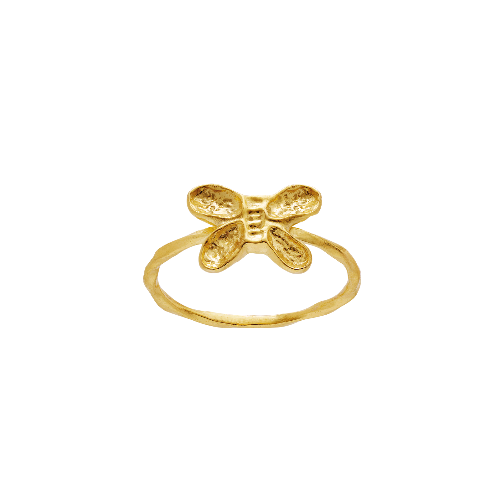 Ppepe Rung Rang Pepe Ring – Maanesten DE
