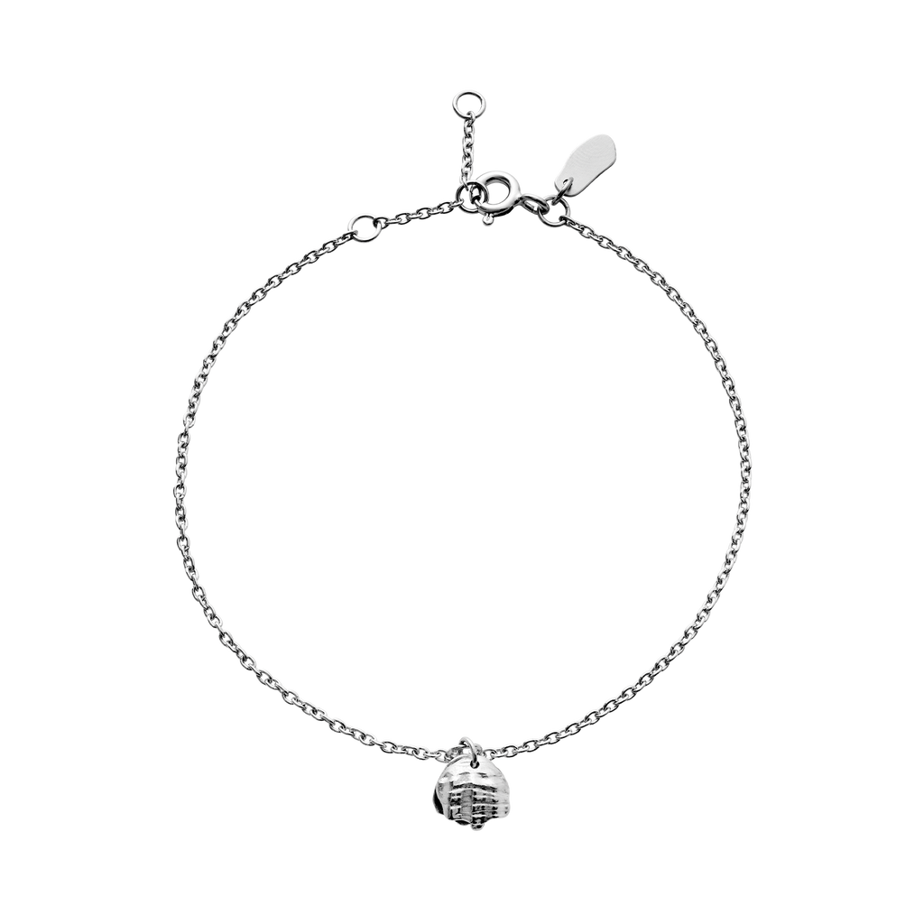 Perla Armband