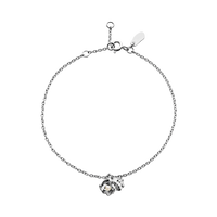Perla Armband
