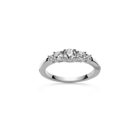 Harmony Ring