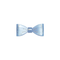 Ribin Haarspange Coastal