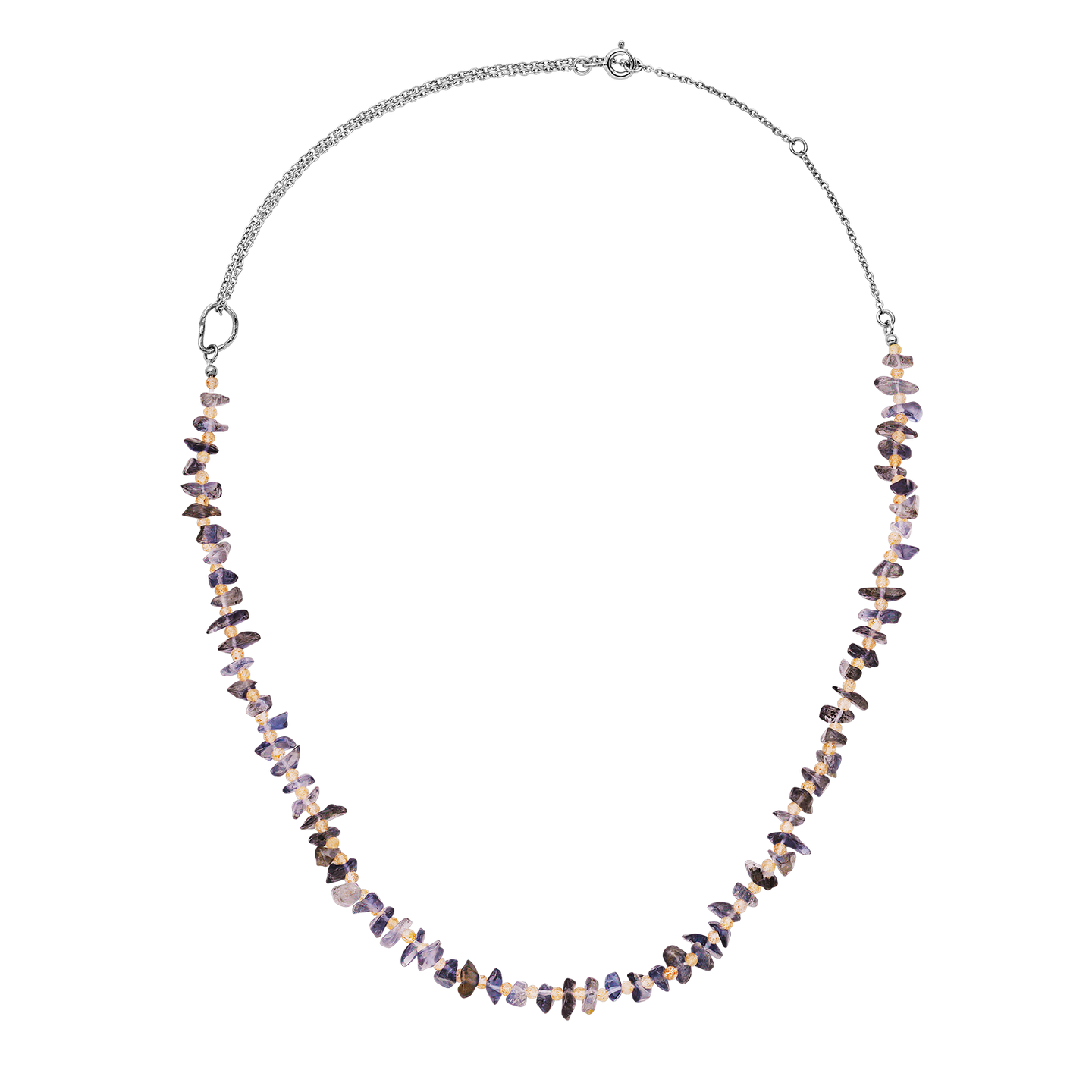 Riesme Necklace