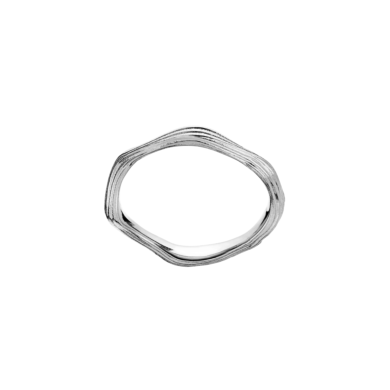 Rita Ring – Maanesten DE