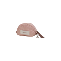 Rui Schlüsselanhänger Tasche Blush