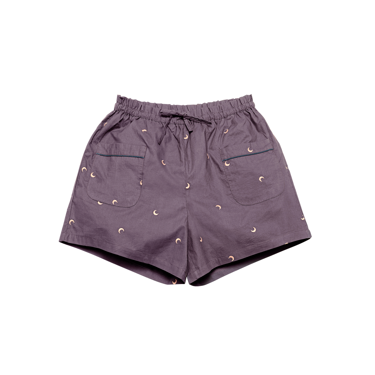 Sanha Shorts Dawn