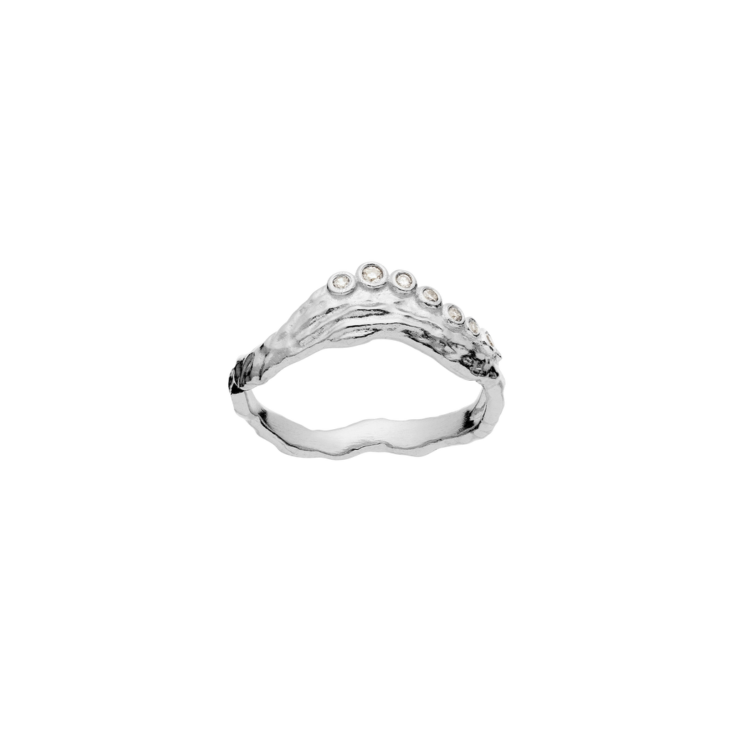 Selene Ring