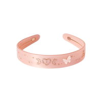 Shirly Haarreif Blush
