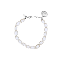 Simou Armband