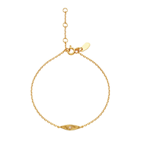 Soma Armbänder